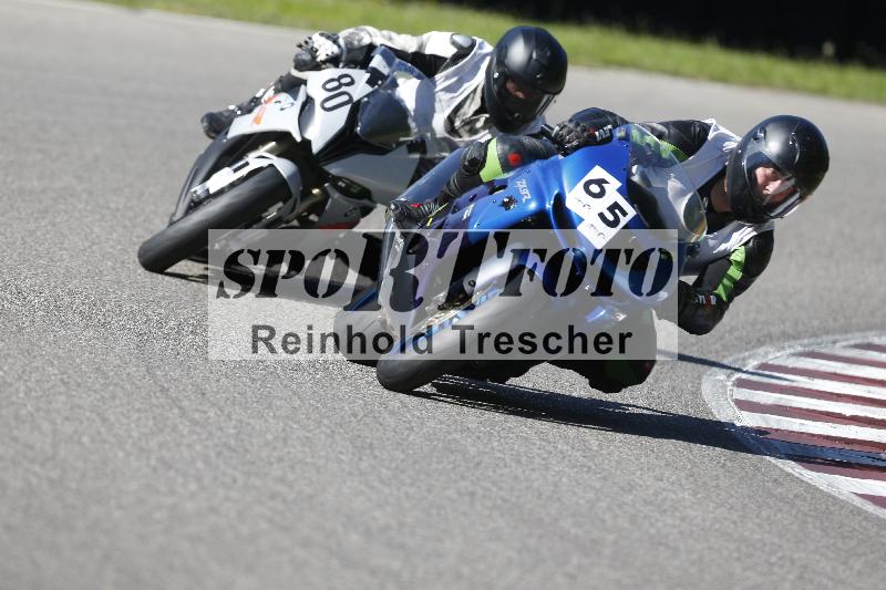 /54 19.09.2025 Speer Racing ADR/Instruktorengruppe/80